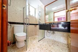 Sun Plaza (D27), Apartment #485645271